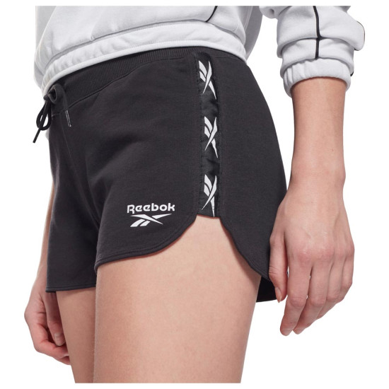Reebok Γυναικείο σορτς Reebok Γυναικείο σορτς